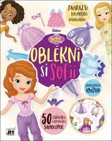 Oblékni si Sofii
