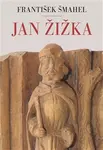 Jan Žižka