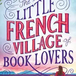 The Little French Village of Book Lovers