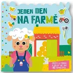 Jeden den Na farmě