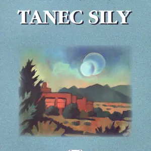 Tanec sily