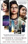 Hidden Figures