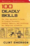 100 Deadly Skills