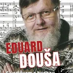 Eduard Douša