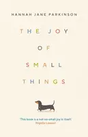 The Joy of Small Things