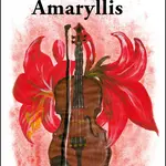 Amaryllis