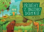 Příběhy z malého domku