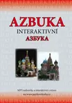 Azbuka