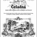 Čeladná