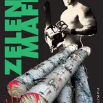 Zelená mafie