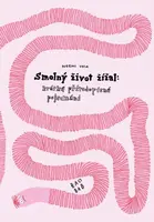 Smolný život žížal