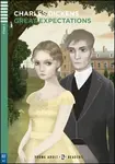 Great Expectations (Veľké nádeje + CD)
