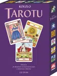 Kouzlo tarotu