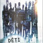 Děti Nového světa