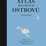 Atlas odlehlých ostrovů