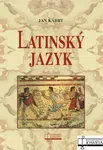 Latinský jazyk