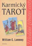 Karmický tarot