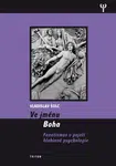 Ve jménu Boha