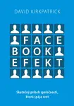 Facebook efekt