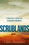 Scrublands