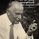 Sto dopisů
