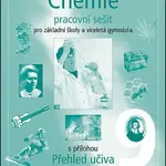 Chemie 9 Pracovní sešit
