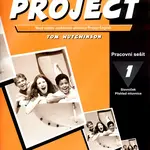 Project 1 Work Book