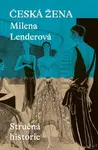 Česká žena