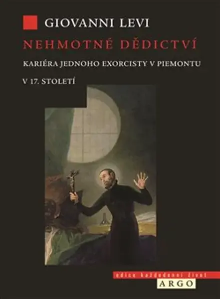 Nehmotné dědictví