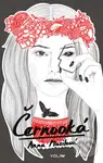 Černooká - Anna Musilová - kniha z kategorie Beletrie pro děti