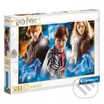Harry Potter: Expecto Patronum