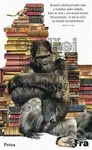 Pohlavní styky (Kratochvilná veselohra) - Ondřej Horák - kniha z kategorie Společenská beletrie