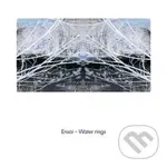 Ensoi: Waters rings - Ensoi,Ensoi: Waters rings - Ensoi