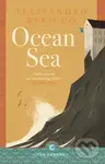 Ocean Sea - Alessandro Baricco