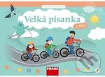 - kniha z kategorie 1. stupeň