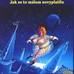 Zrádný mýtus aneb Jak se to málem nevyplatilo - Robert Asprin - kniha z kategorie Fantasy