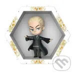 WOW POD Harry Potter - Draco
