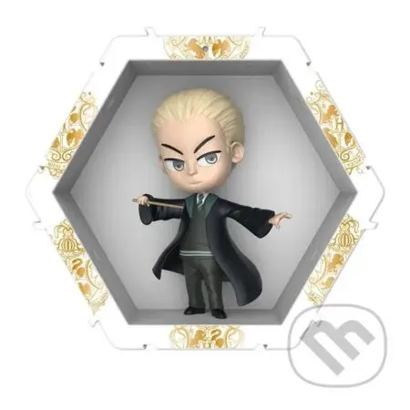 WOW POD Harry Potter - Draco