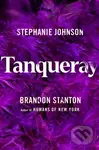 Tanqueray - Brandon Stanton