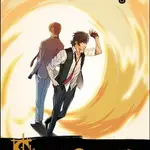 Simon Sues 5: Případ vraždícího kódu - Kim Myung-Hee - kniha z kategorie Komiksy