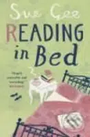 Reading in Bed - Sue Gee - kniha z kategorie Beletrie