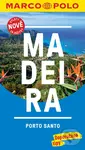 Madeira