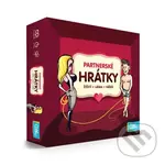 - hra z kategorie Ostatné