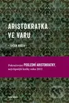 Aristokratka ve varu - Evžen Boček - kniha z kategorie Beletrie