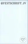 Umění a evoluce / Art and Evolution (Sborník pro Jindřicha Vybírala /A Festschrift for Jindřich Vybíral) - kniha z kategorie Dějiny a teorie umění