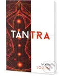 Tantra pro každého - Shashi Solluna