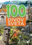 100 divov sveta