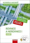 - kniha z kategorie Gymnázia