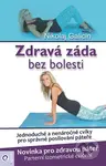 Zdravá záda bez bolesti - Nikolaj Galicin - kniha z kategorie Alternativní medicína