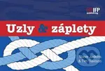 Uzly a záplety - Tim Davison - kniha z kategorie Individuální sporty